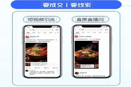 案例分享：SEM竞价托管助力企业增长